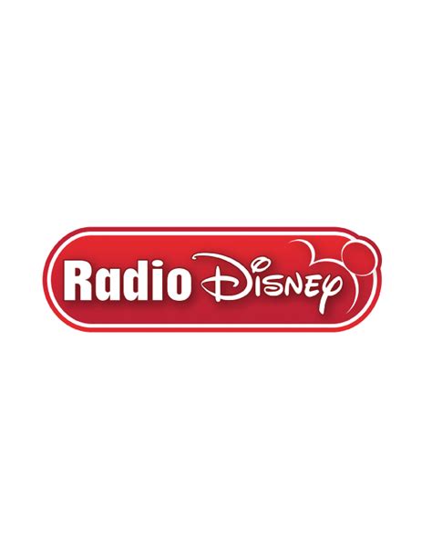 list of Radio Disney stations